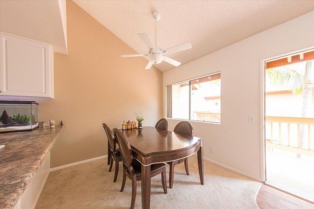 2nd image of 3417 Lebon Dr #1332