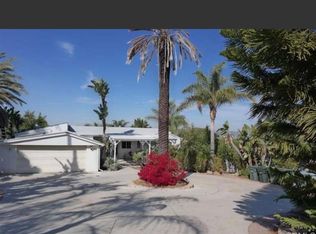 735 Vale View Dr #1, Vista, CA 92081