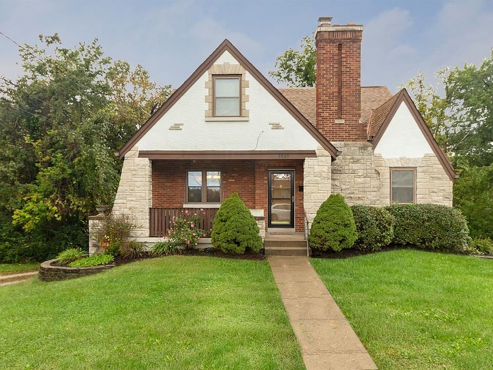 1st image of 3905 Biehl Ave