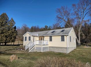2234 County Route 27, Hudson, NY 12534