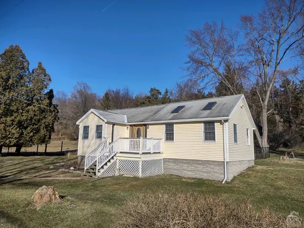 2234 County Route 27, Hudson, NY 12534