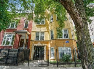 942 N. Washtenaw Ave., Chicago, IL 60622