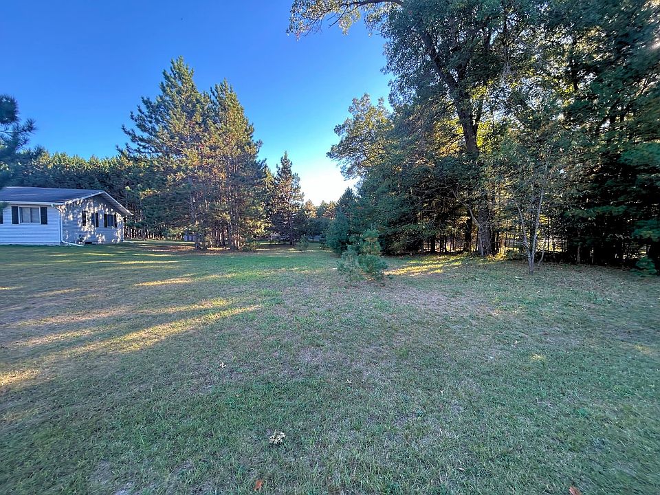 2nd image of N Godwin Cir
