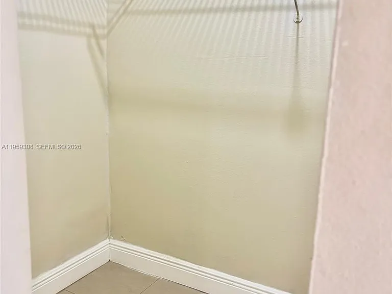 1800 SW 81st Ave #1112 — Photo 13
