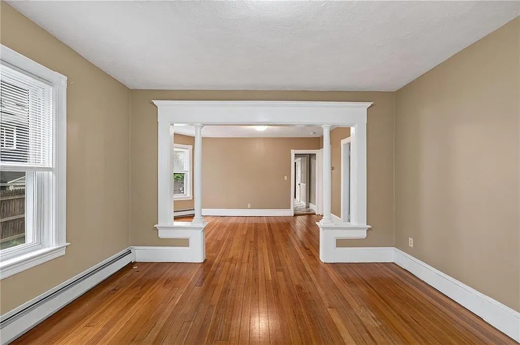 2 bed, 1188 sqft, $2,500 — Photo 4