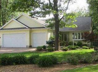 26538 Fields Farm Trl, Elkhart, IN 46514