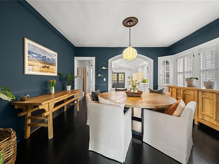 578 Montgomery Ferry Rd NE — Photo 10