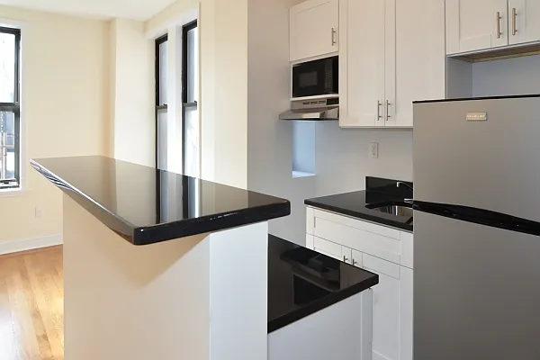 Rented by Citi Habitats | media 25