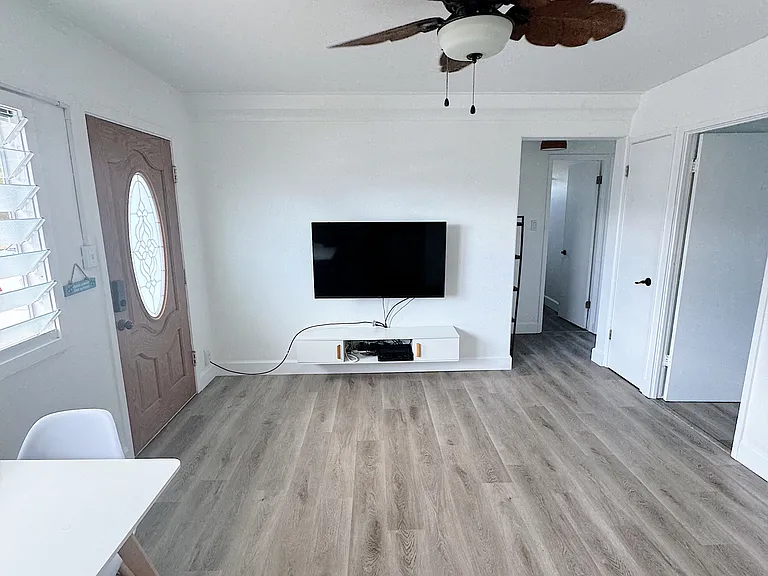 68-101 Waialua Beach Rd — Photo 3