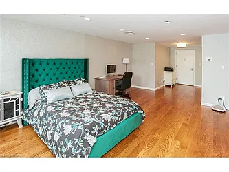 Sold by Keller Williams Realty Empire