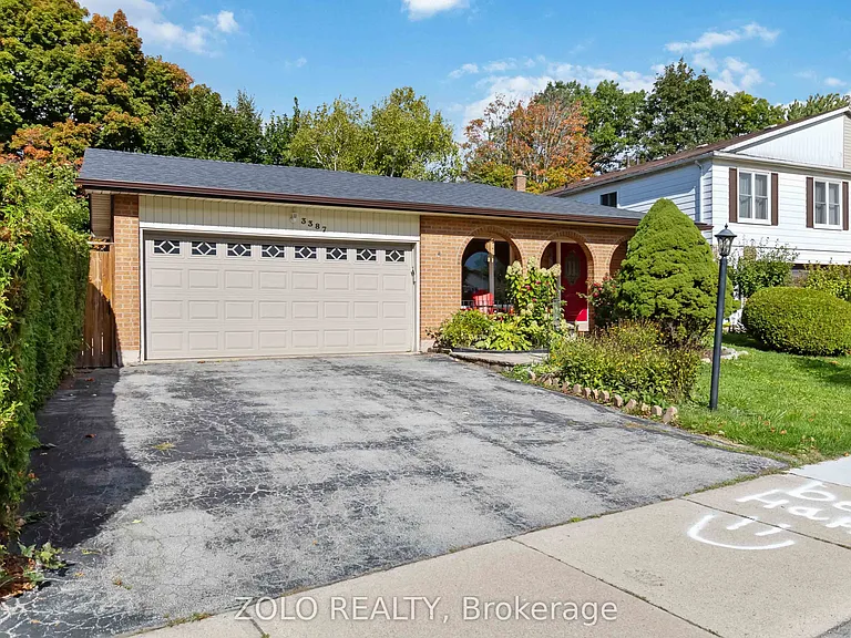3387 Hannibal Rd — Photo 2