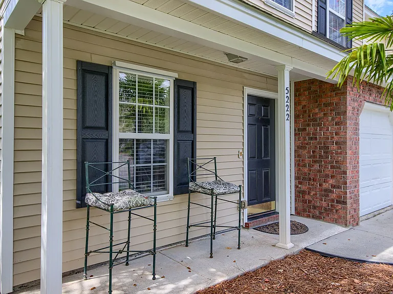 5222 Fernland Way — Photo 5