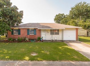 204 Concord Dr, La Place, LA 70068