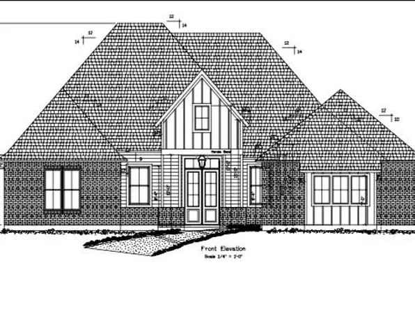 749 Grey Heron Ln, Madisonville, LA 70447