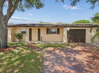 7708 Margate Blvd #C7-8, Margate, FL 33063