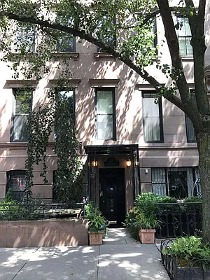 Rented by Corcoran | media 10