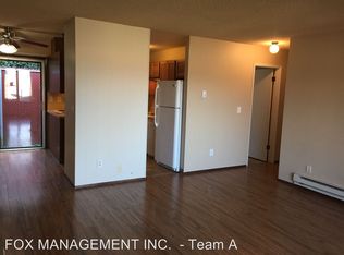 4656 NE Portland Hwy, Portland, OR 97218