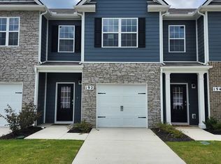 192 Dale Mires Ln, Baxter, TN 38544