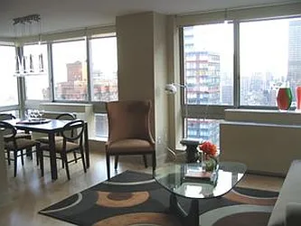 Rented by AIB Management Corp