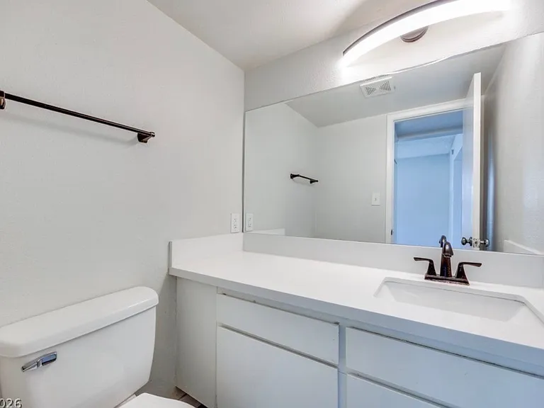 3361 Civic Center Dr #H — Photo 14
