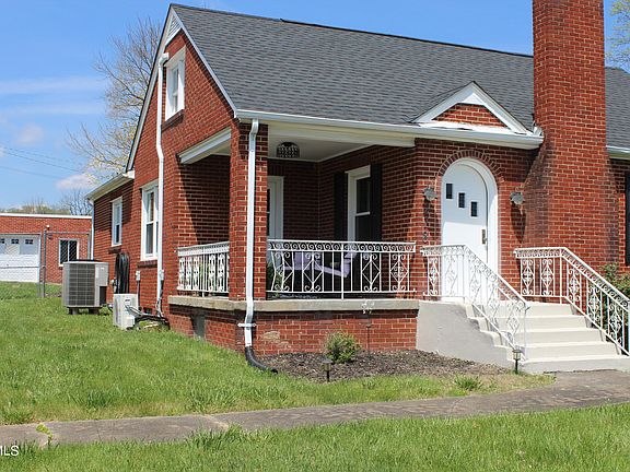 4th image of 218 Bluff City Hwy