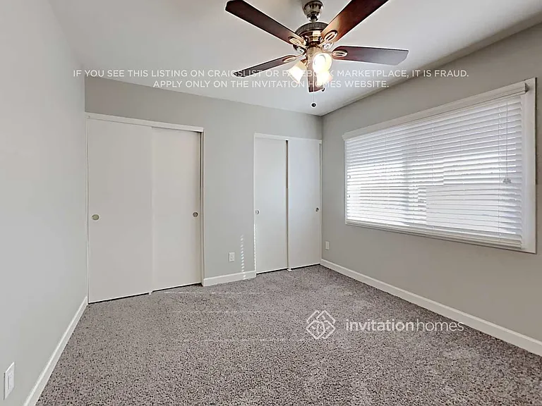 1412 E Hermosa Dr — Photo 12
