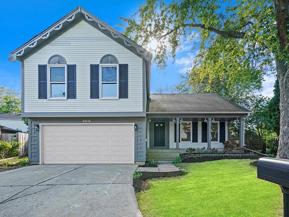 1st image of 6616 Fernwood Dr