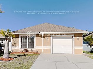 252 Owenshire Cir, Kissimmee, FL 34744