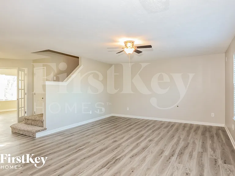 6868 W Odessa Way — Photo 3
