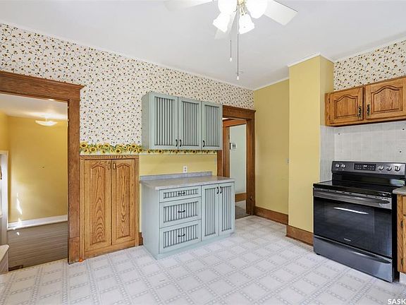 3rd image of  Rural Address