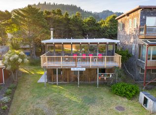 48035 Breakers Blvd, Neskowin, OR 97149