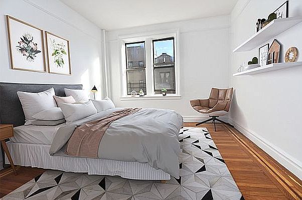 1st image of 730 W 183rd St #5F