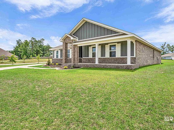 2nd image of 11610 Agora Dr