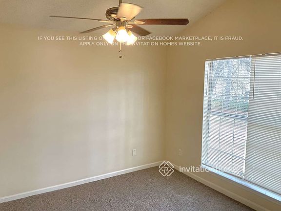 5th image of 10908 White Stag Dr