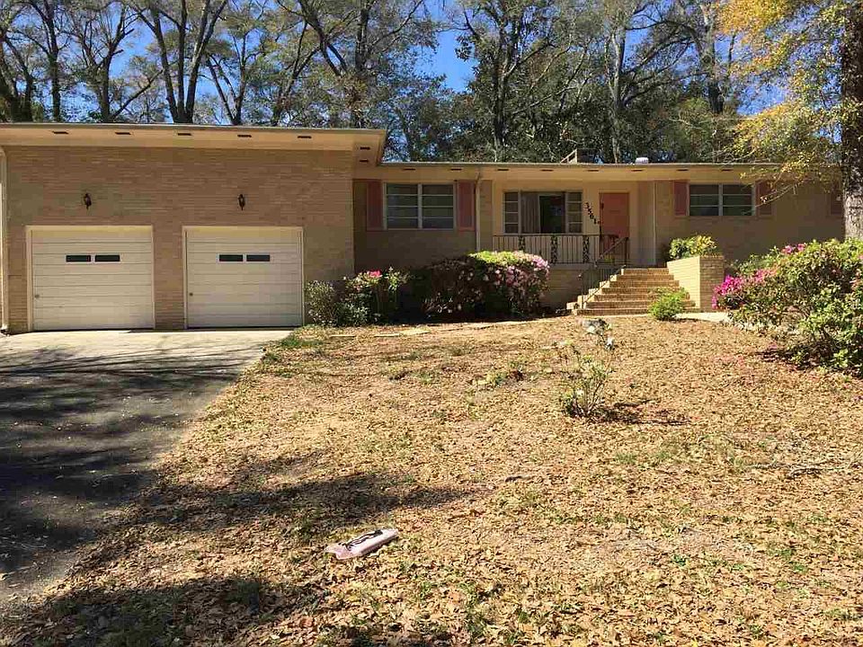1st image of 3561 Molaree Dr