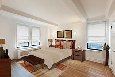 Rented by Meraki Realty LLC