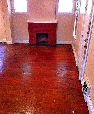 2nd image of 3826 Avondale Ave