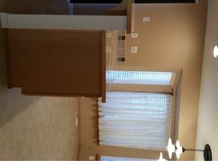 2632 NE 24th Ct, Renton, WA 98056