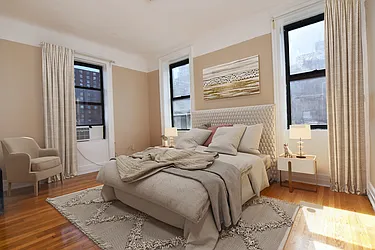 Rented by Bohemia Realty Group