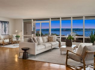 2000 43rd Ave E APT 101, Seattle, WA 98112