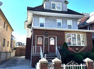 1328 73rd St, Brooklyn, NY 11228