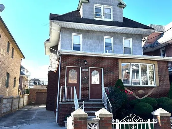 1328 73rd St, Brooklyn, NY 11228