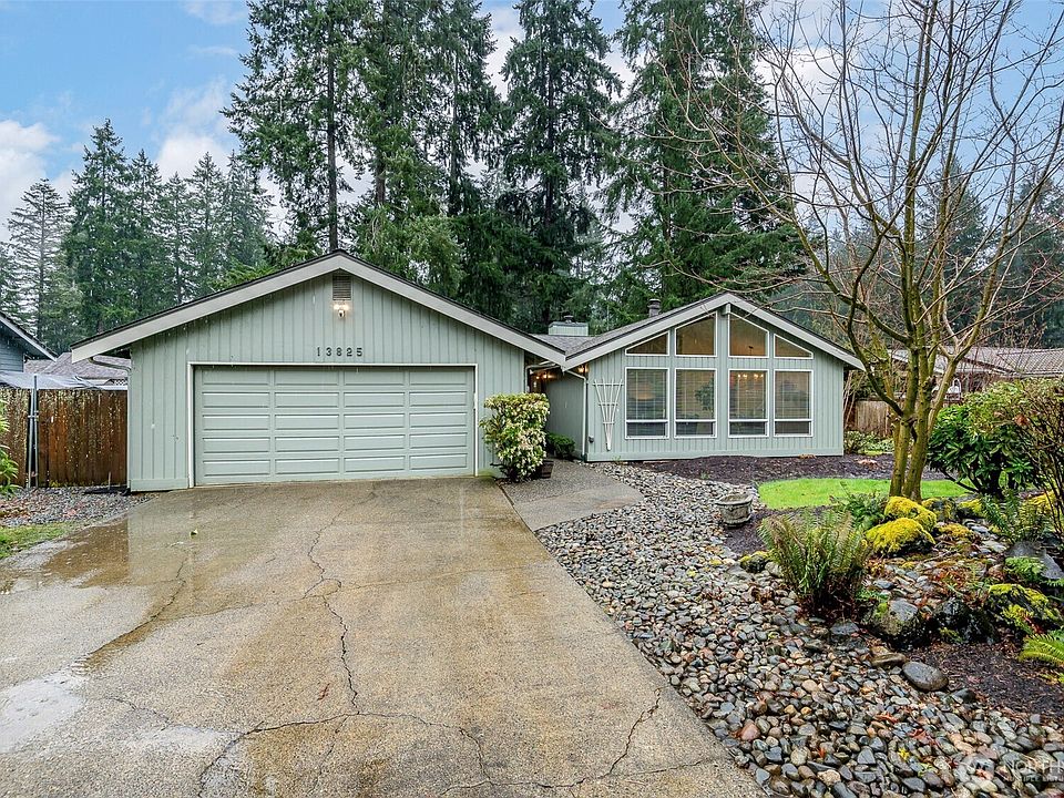 1st image of 13825 72nd Avenue E
