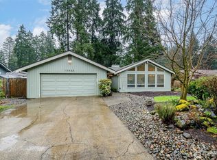 13825 72nd Ave E, Puyallup, WA