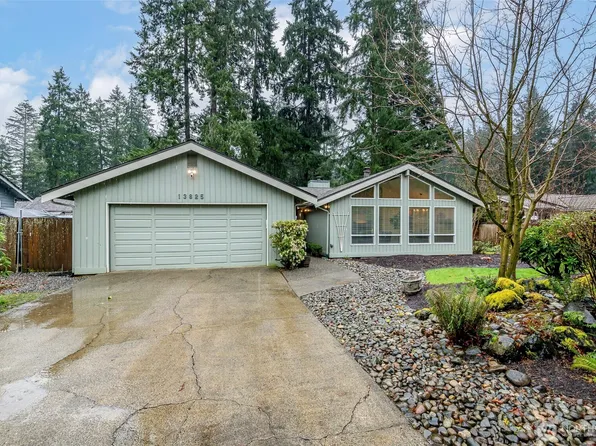 13825 72nd Avenue E, Puyallup, WA 98373