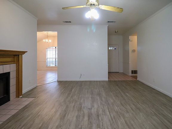 2nd image of 4308 Colby Dr