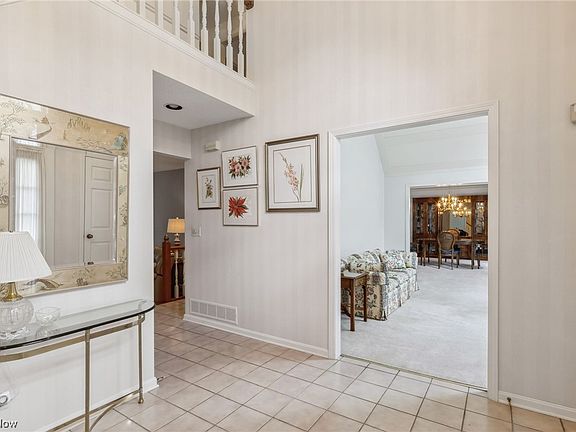 3rd image of 35550 Pheasant Ct
