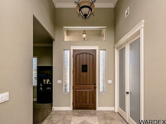 4th image of 2240 Comanche Dr
