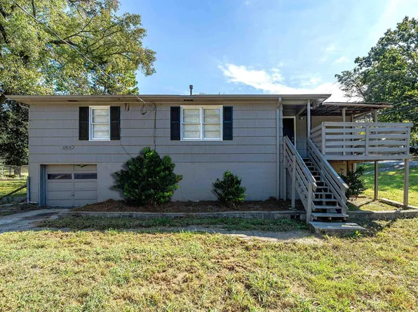 1301 5th Pl NW, Birmingham, AL 35215