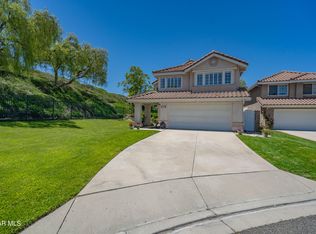 193 Marblehead St, Simi Valley, CA 93065